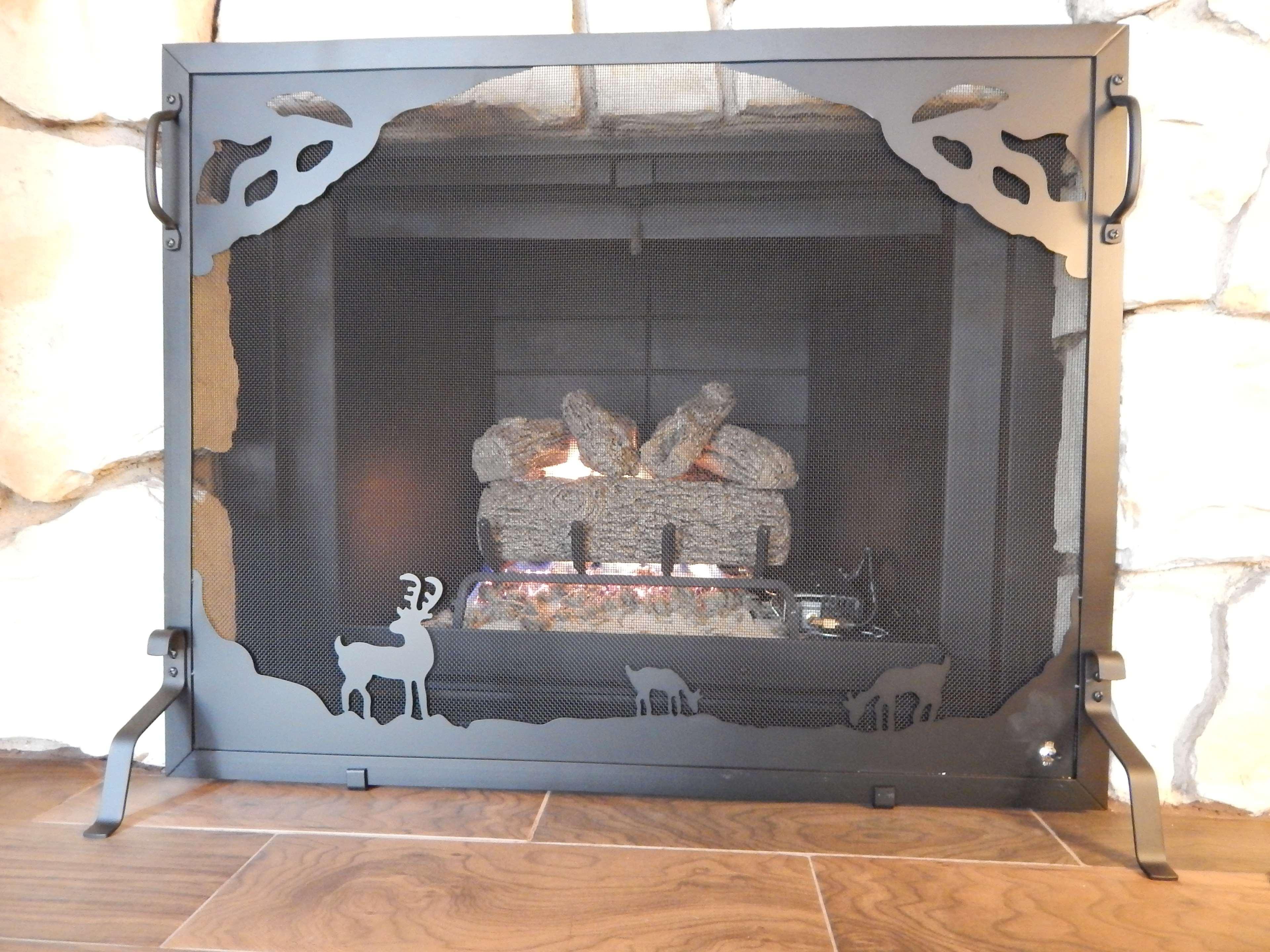 Best Western The Inn & Suites Pacific Grove Luaran gambar