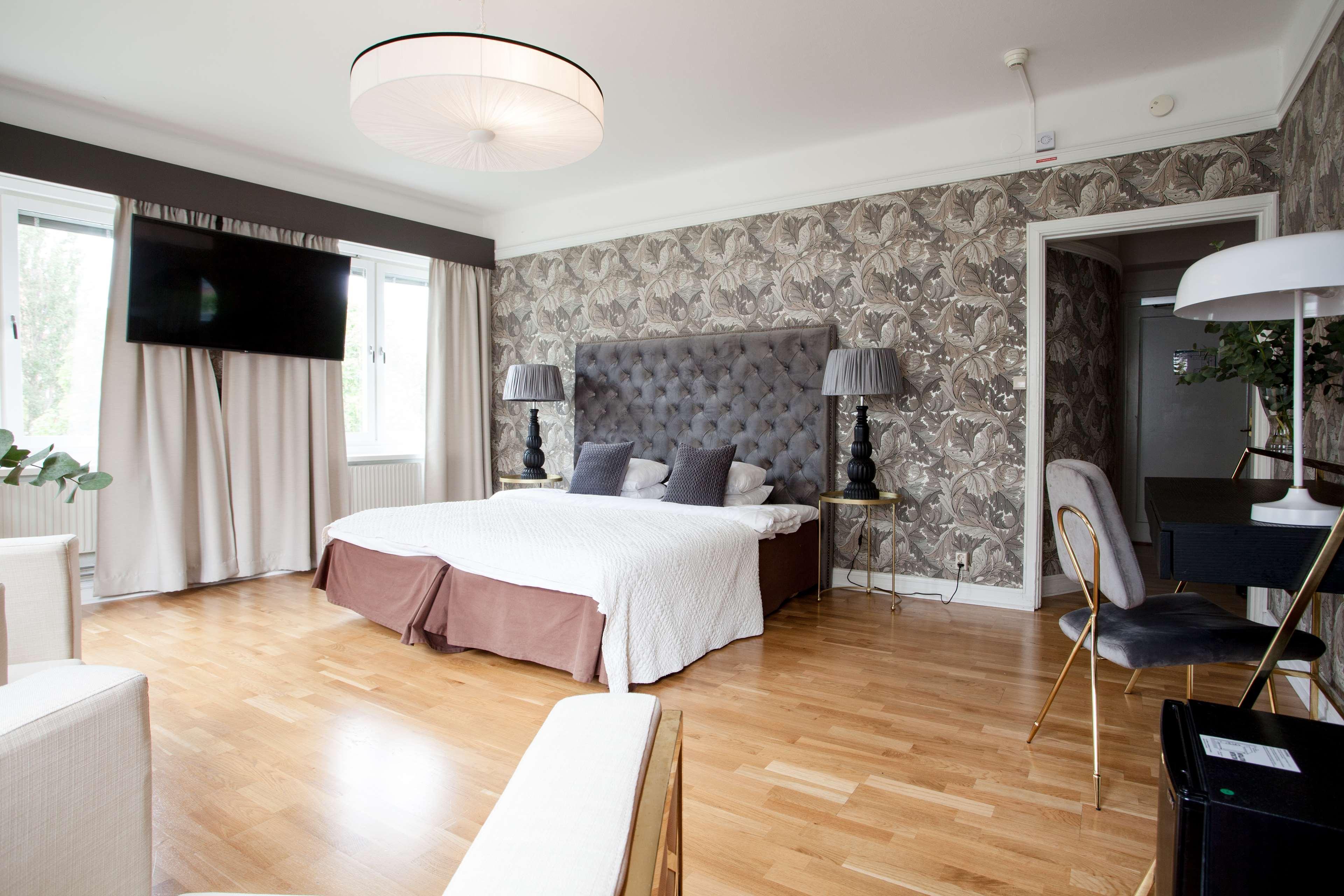 Best Western The Inn & Suites Pacific Grove Luaran gambar