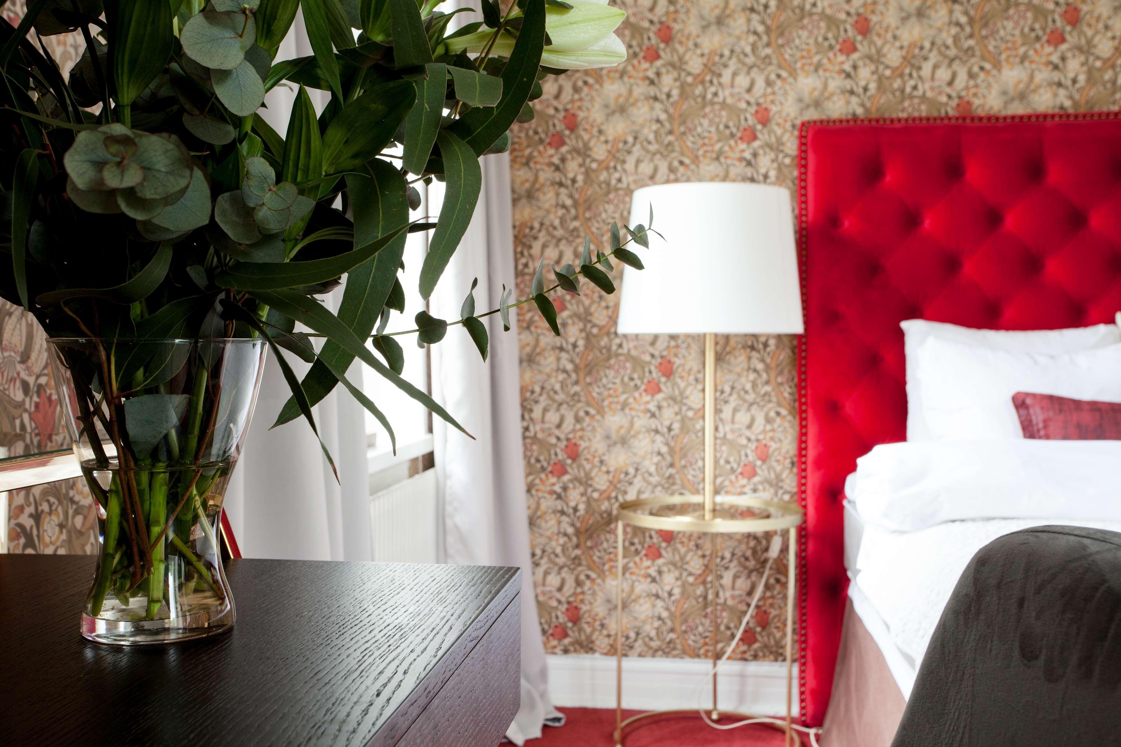 Best Western The Inn & Suites Pacific Grove Luaran gambar