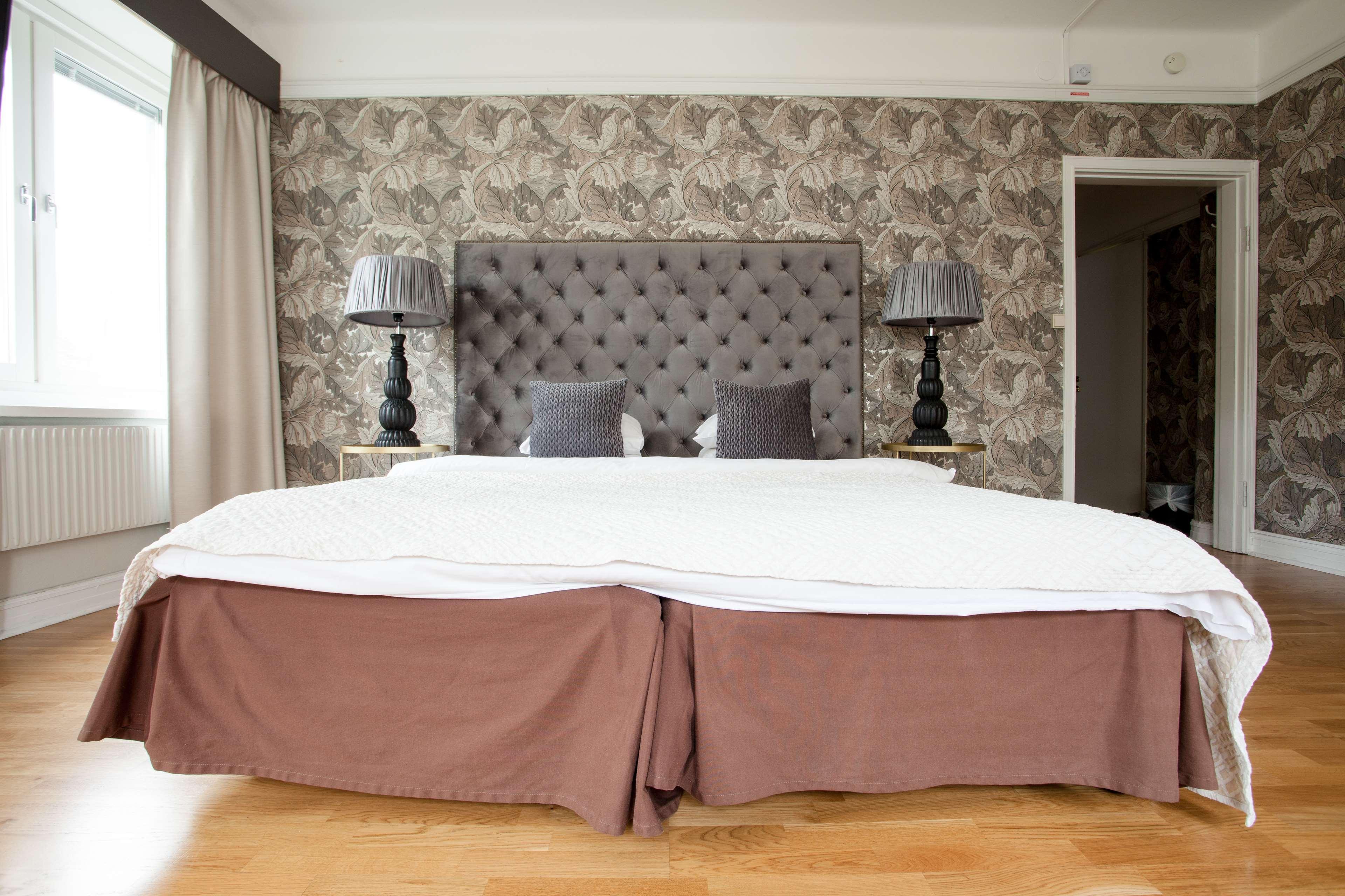 Best Western The Inn & Suites Pacific Grove Luaran gambar