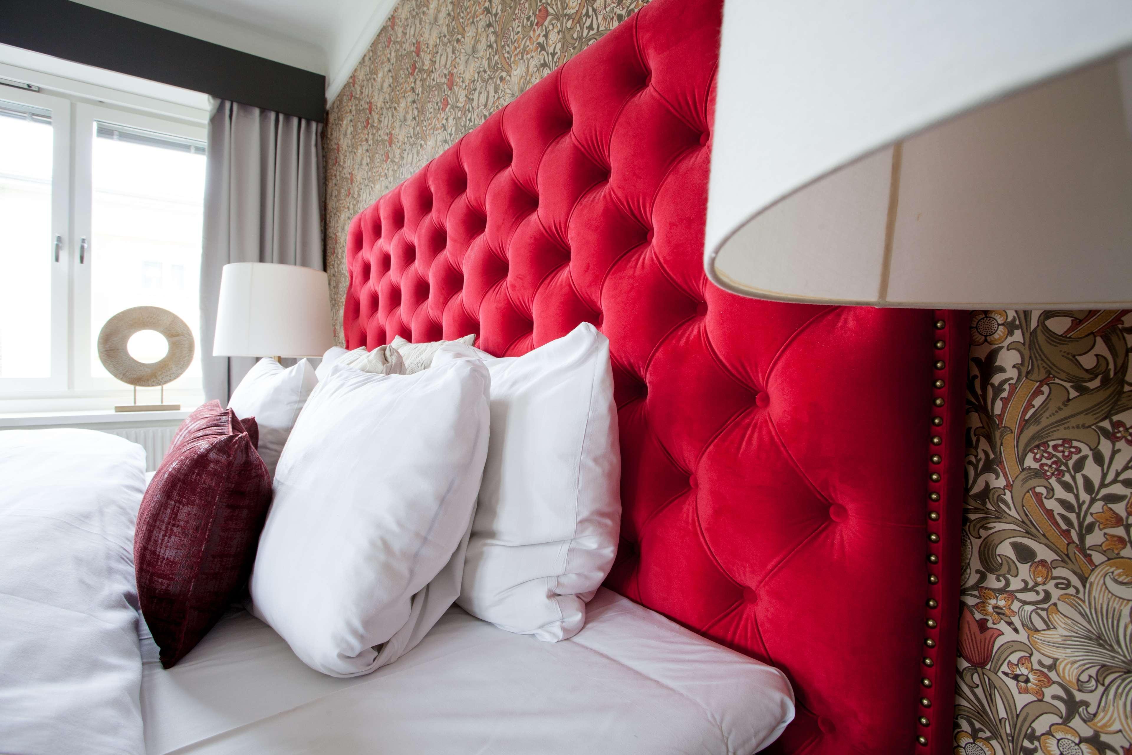 Best Western The Inn & Suites Pacific Grove Luaran gambar