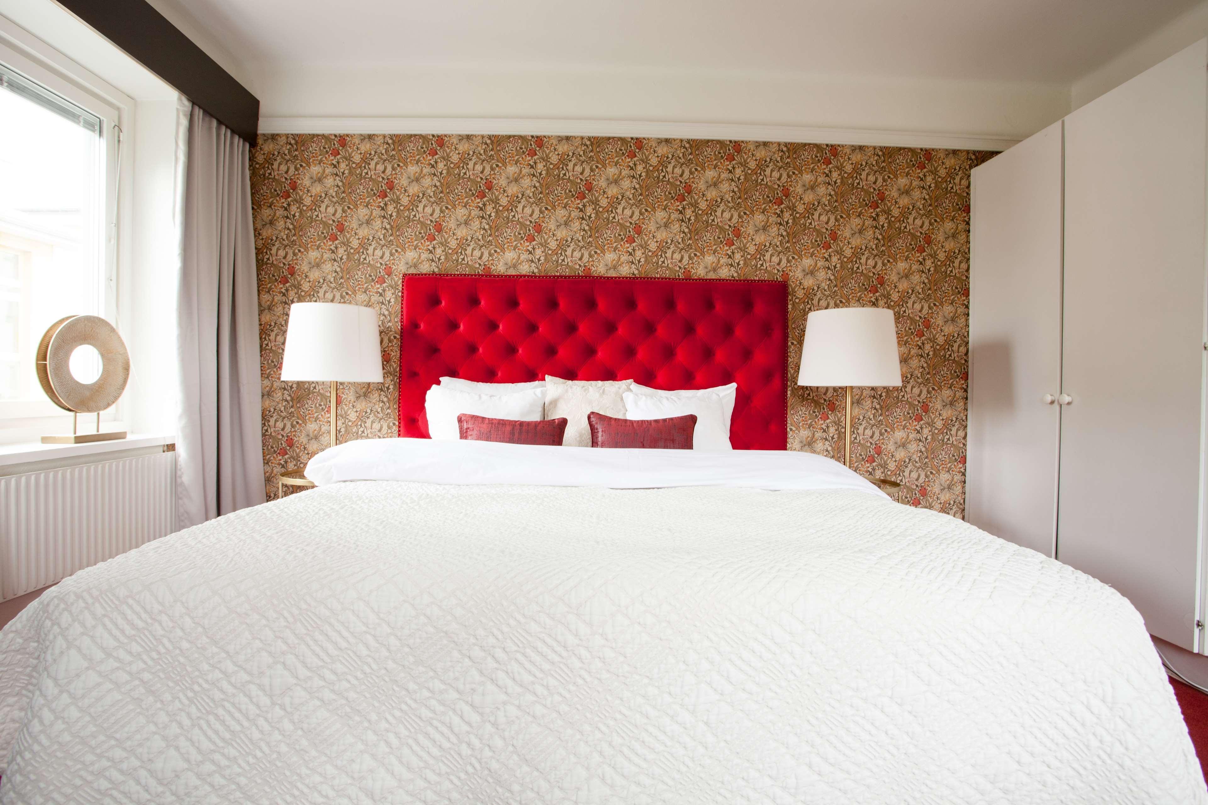 Best Western The Inn & Suites Pacific Grove Luaran gambar