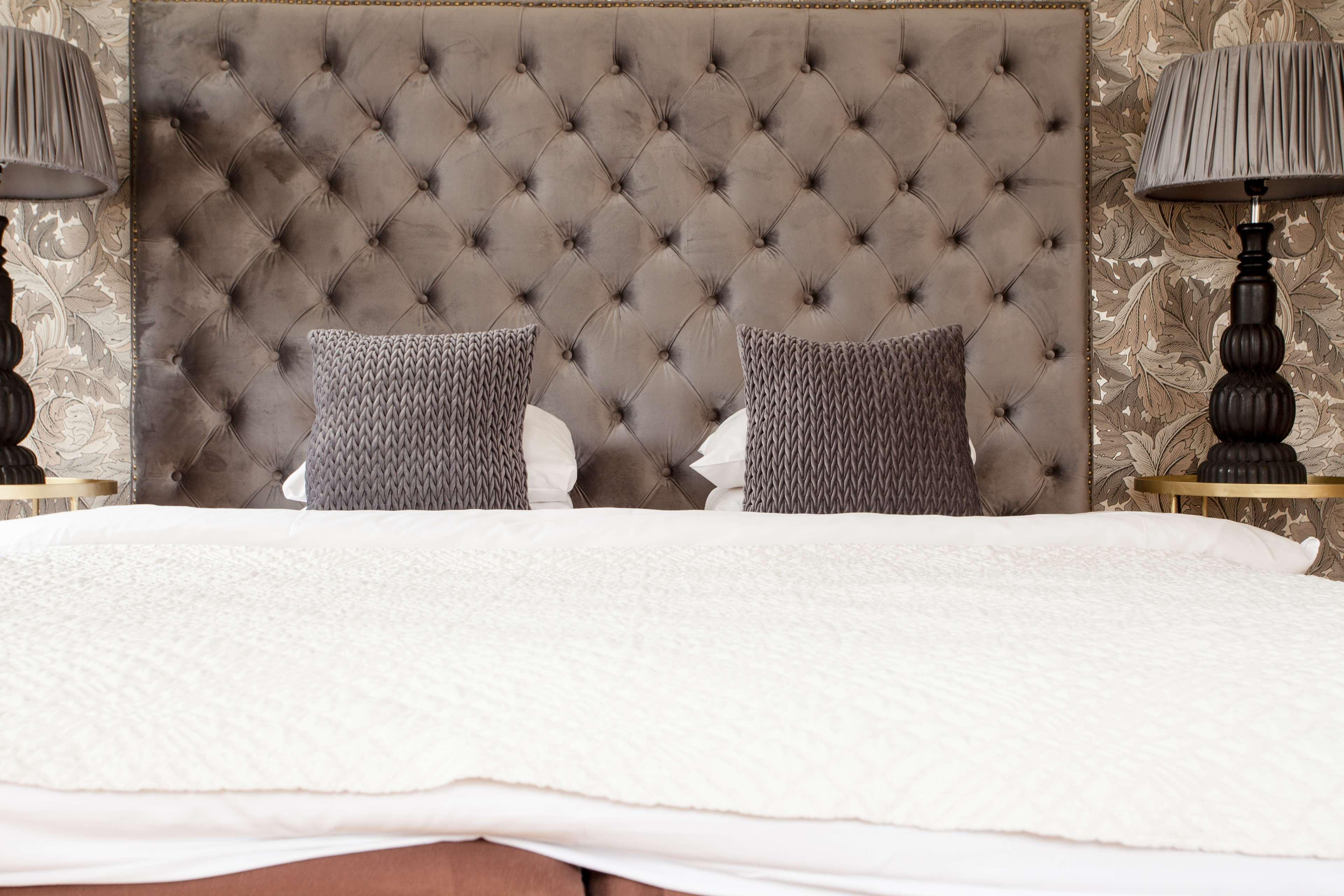 Best Western The Inn & Suites Pacific Grove Luaran gambar