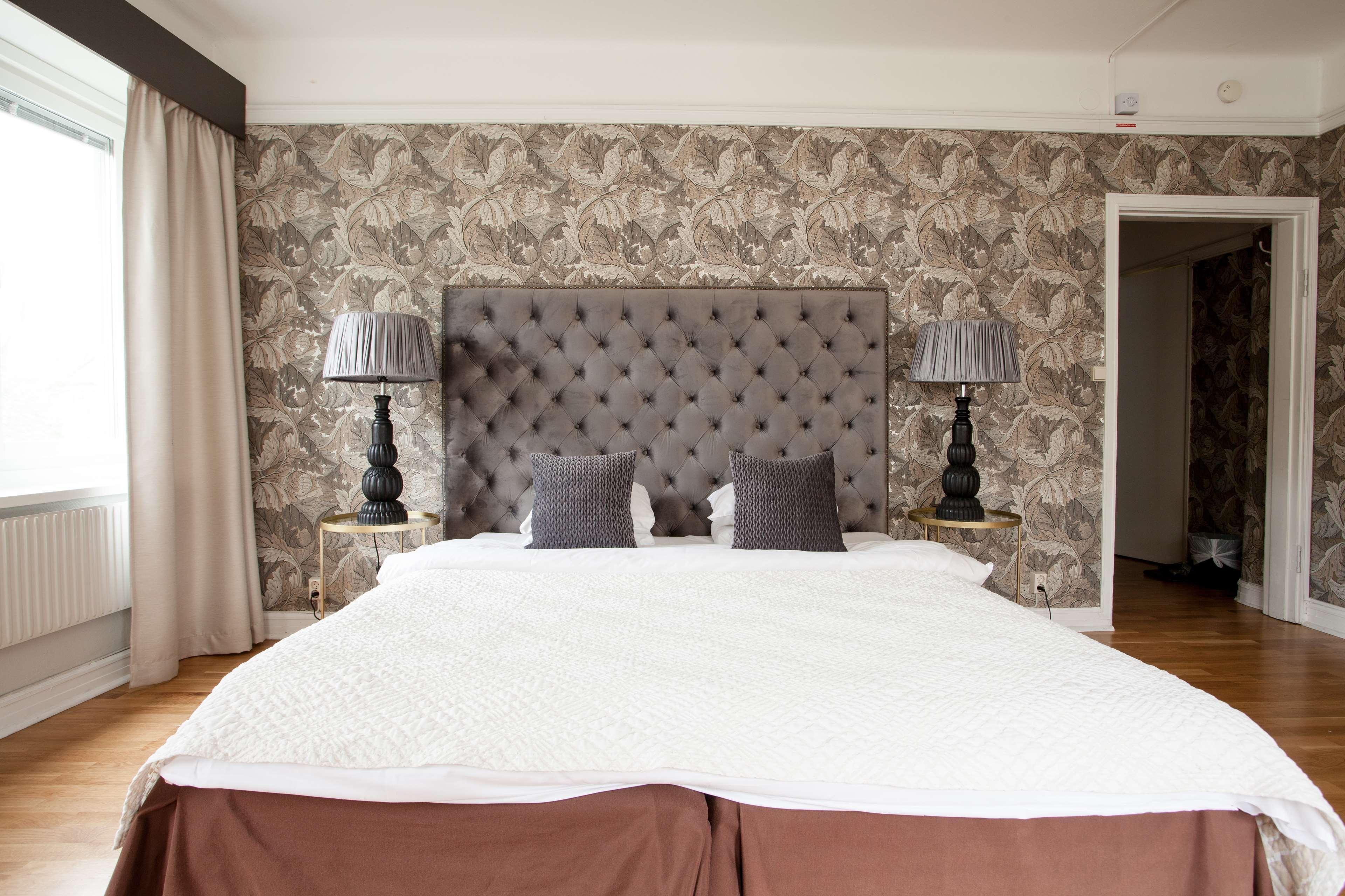 Best Western The Inn & Suites Pacific Grove Luaran gambar