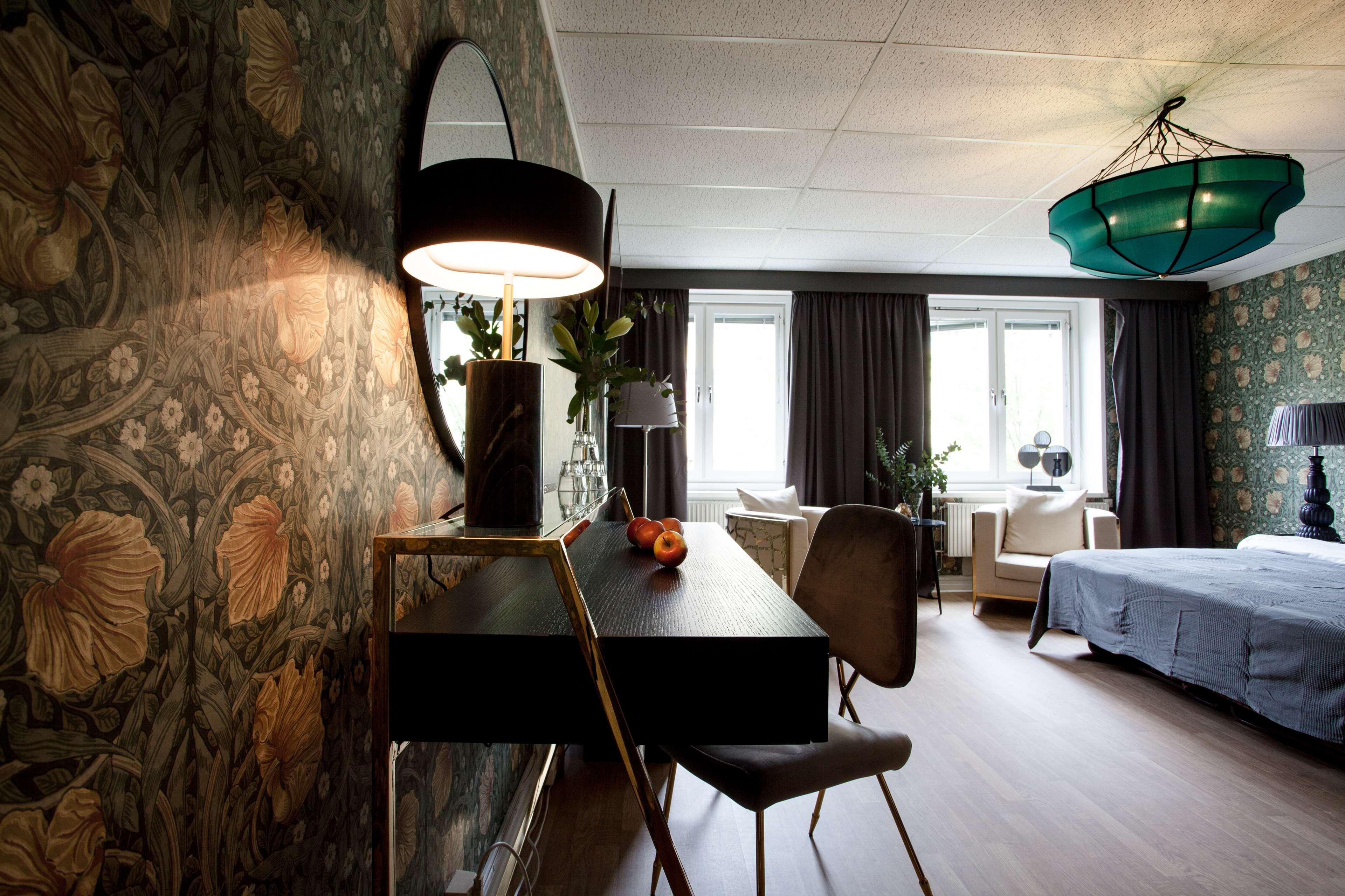 Best Western The Inn & Suites Pacific Grove Luaran gambar