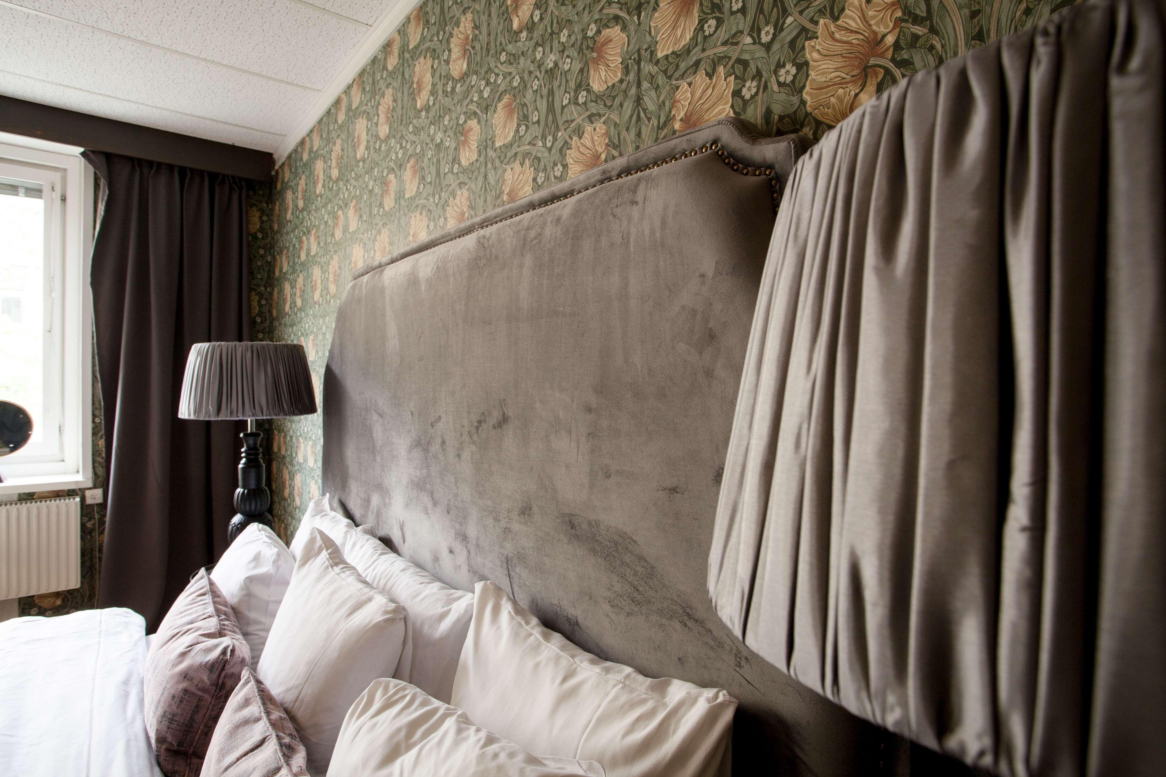 Best Western The Inn & Suites Pacific Grove Luaran gambar